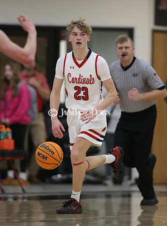 Centerpoint vs. Harmony Grove Sr. Boys 1-20-24_JWM_0505