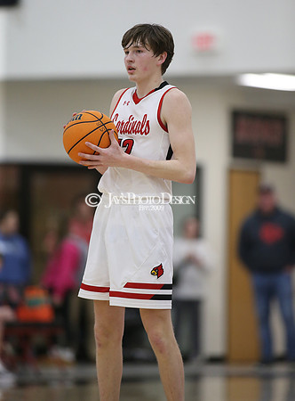 Centerpoint vs. Harmony Grove Sr. Boys 1-20-24_JWM_0508