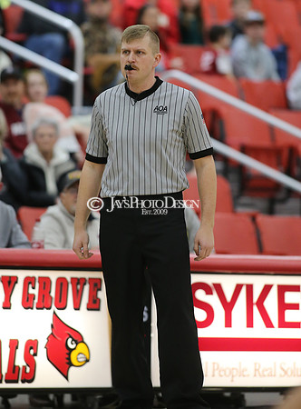 Centerpoint vs. Harmony Grove Sr. Boys 1-20-24_JWM_0509