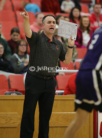 Centerpoint vs. Harmony Grove Sr. Boys 1-20-24_JWM_0510