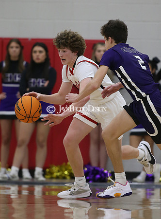 Centerpoint vs. Harmony Grove Sr. Boys 1-20-24_JWM_0518