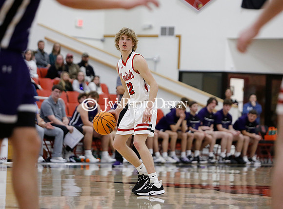 Centerpoint vs. Harmony Grove Sr. Boys 1-20-24_JWM_0525
