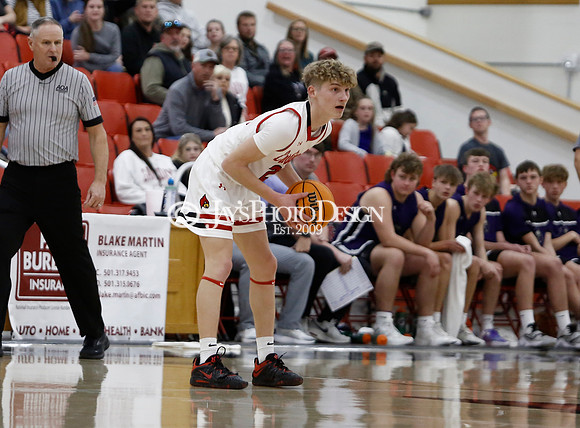 Centerpoint vs. Harmony Grove Sr. Boys 1-20-24_JWM_0530
