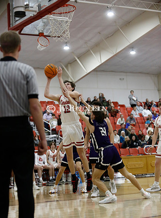 Centerpoint vs. Harmony Grove Sr. Boys 1-20-24_JWM_0534