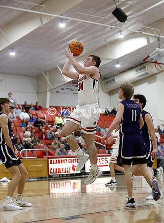 Centerpoint vs. Harmony Grove Sr. Boys 1-20-24_JWM_0542