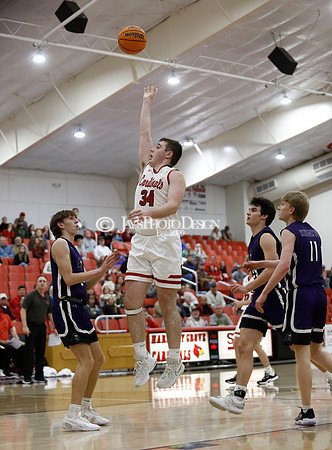 Centerpoint vs. Harmony Grove Sr. Boys 1-20-24_JWM_0543