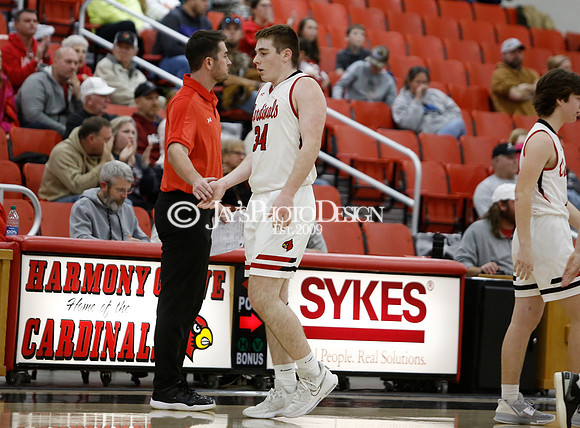 Centerpoint vs. Harmony Grove Sr. Boys 1-20-24_JWM_0545