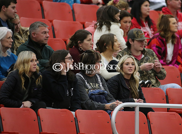 Centerpoint vs. Harmony Grove Sr. Boys 1-20-24_JWM_0552
