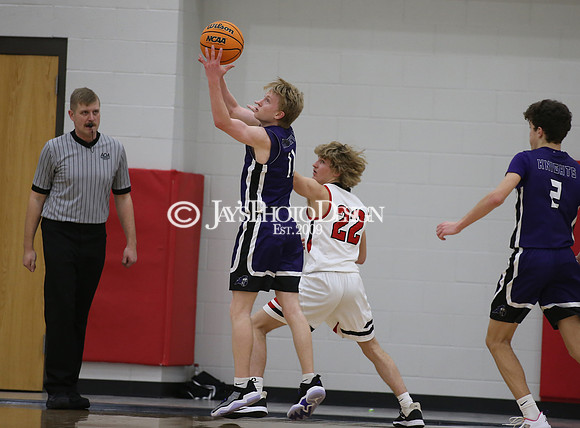 Centerpoint vs. Harmony Grove Sr. Boys 1-20-24_JWM_0558
