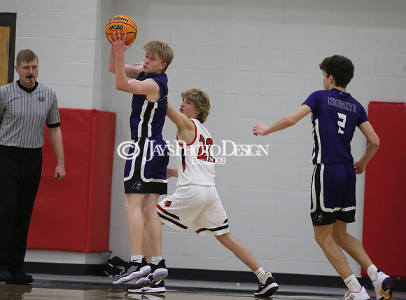 Centerpoint vs. Harmony Grove Sr. Boys 1-20-24_JWM_0559