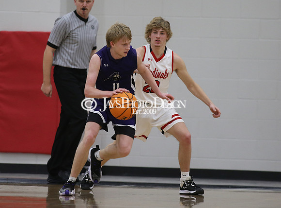Centerpoint vs. Harmony Grove Sr. Boys 1-20-24_JWM_0561