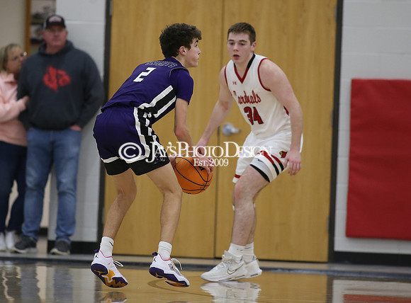 Centerpoint vs. Harmony Grove Sr. Boys 1-20-24_JWM_0563