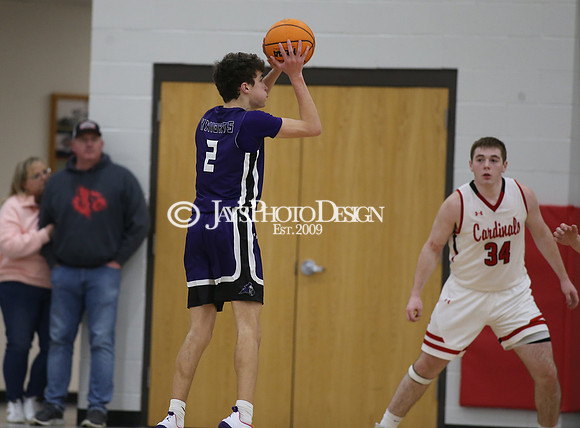 Centerpoint vs. Harmony Grove Sr. Boys 1-20-24_JWM_0564