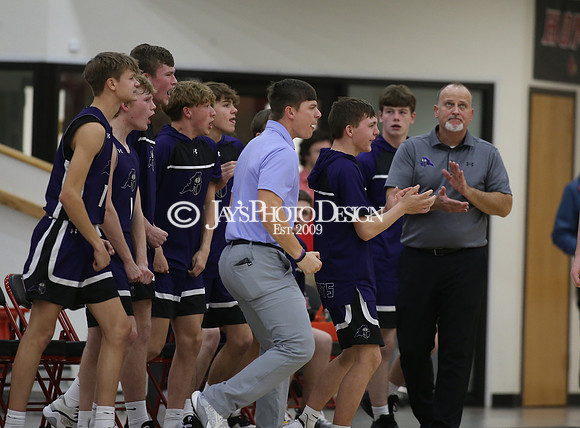 Centerpoint vs. Harmony Grove Sr. Boys 1-20-24_JWM_0567