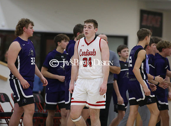 Centerpoint vs. Harmony Grove Sr. Boys 1-20-24_JWM_0570