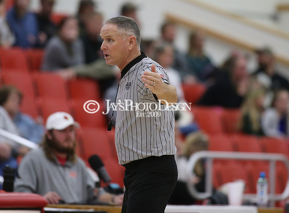 Centerpoint vs. Harmony Grove Sr. Boys 1-20-24_JWM_0571
