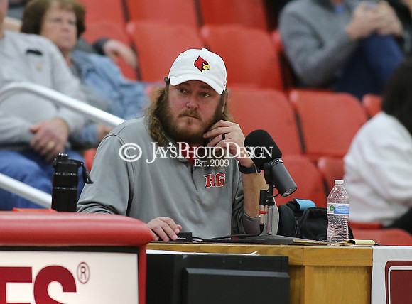 Centerpoint vs. Harmony Grove Sr. Boys 1-20-24_JWM_0574