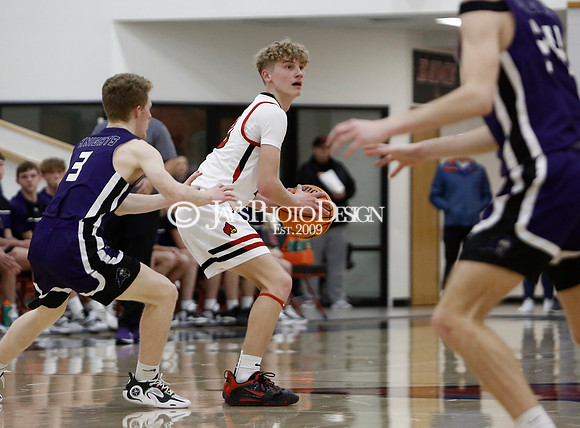 Centerpoint vs. Harmony Grove Sr. Boys 1-20-24_JWM_0579