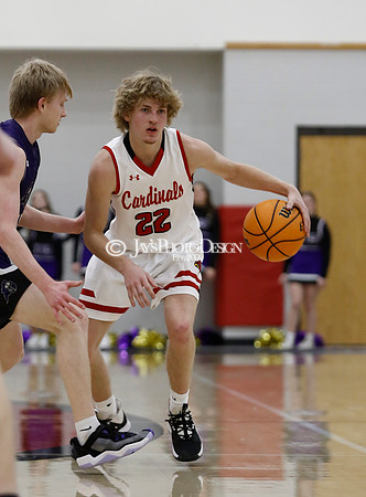 Centerpoint vs. Harmony Grove Sr. Boys 1-20-24_JWM_0580