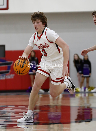 Centerpoint vs. Harmony Grove Sr. Boys 1-20-24_JWM_0582