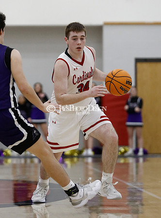 Centerpoint vs. Harmony Grove Sr. Boys 1-20-24_JWM_0584