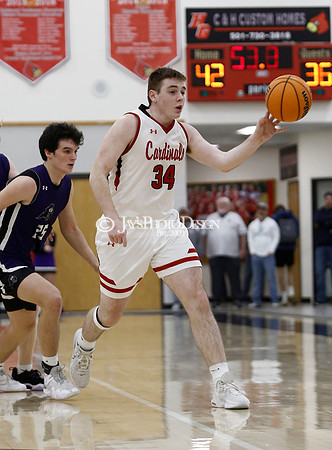 Centerpoint vs. Harmony Grove Sr. Boys 1-20-24_JWM_0586