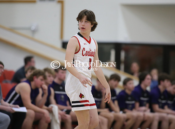 Centerpoint vs. Harmony Grove Sr. Boys 1-20-24_JWM_0588