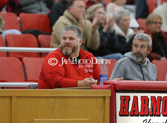 Centerpoint vs. Harmony Grove Sr. Boys 1-20-24_JWM_0590