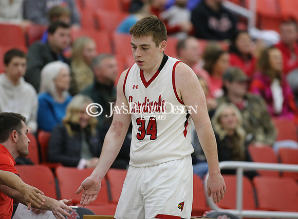 Centerpoint vs. Harmony Grove Sr. Boys 1-20-24_JWM_0593