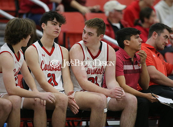 Centerpoint vs. Harmony Grove Sr. Boys 1-20-24_JWM_0599