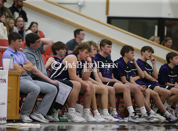 Centerpoint vs. Harmony Grove Sr. Boys 1-20-24_JWM_0602