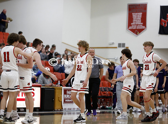 Centerpoint vs. Harmony Grove Sr. Boys 1-20-24_JWM_0606