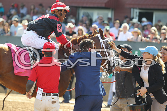 JWM 170415_ArkansasDerby_00726