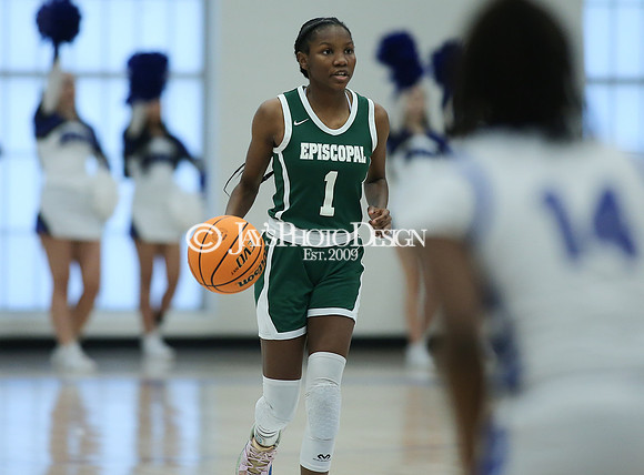 Episcopal @ Bryant Jr. Girls 1-31-22_JWM_0103