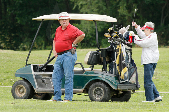 Silver Springs 2nd Annual Couples Tournament 5-17-2014 (© Justin Manning) JWM_0312