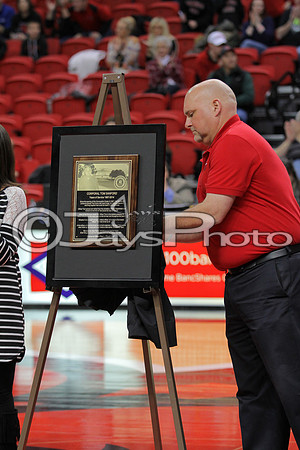 ULM @ Arkansas State Men's Basketball 2-21-2015 (©Justin Manning) JWM_247