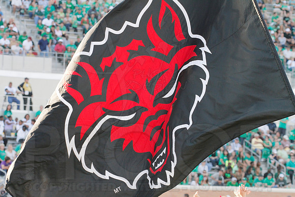 ASU @ North Texas 11-3-12 (Justin Manning)0251