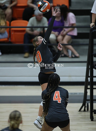 Bauxite @ Malvern 9th grade 8-27-24_JWM_0263