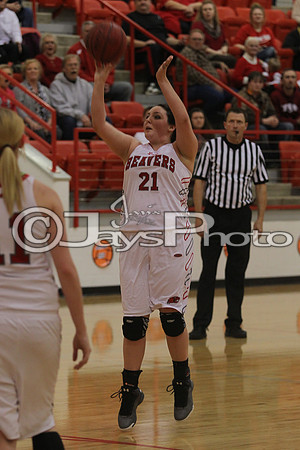 Harmony Grove @ Glen Rose Senior Girls 1-8-2016 (©Justin Manning) JWM_0004