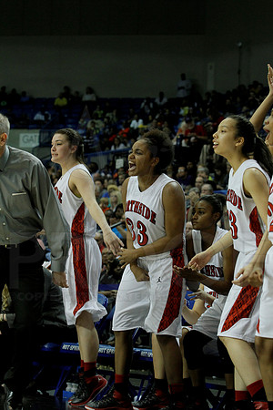 7A Girls State Finals-Fort Smith Northside vs. Conway 3-13-2014 (© Justin Manning) JWM_0052