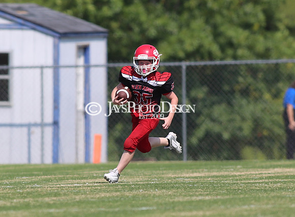 4th Grade Peewee Football (Glen Rose @ Bismarck) 8-24-24_JWM_0150