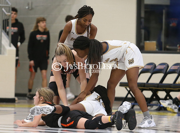 Rison vs. Magnet Cove Girls (Sheridan Holiday Classic) 12-30-21_JWM_0355
