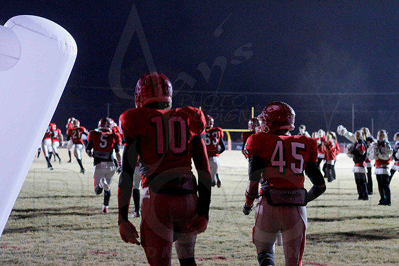 Camden HG @ Glen Rose 11-16-12(Justin Manning)0044