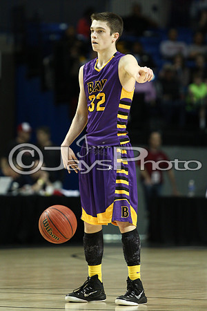 Bay vs. Emerson 1A State Basketball Finals 3-12-2015 (©Justin Manning) JWM_173