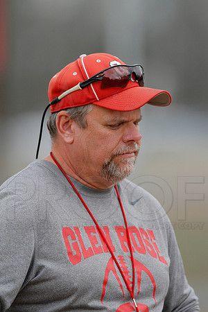 Glen Rose Practice 12-6-12 (Justin Manning)0015