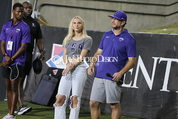 UCA @ Arkansas State 8-31-24_JWM_1614