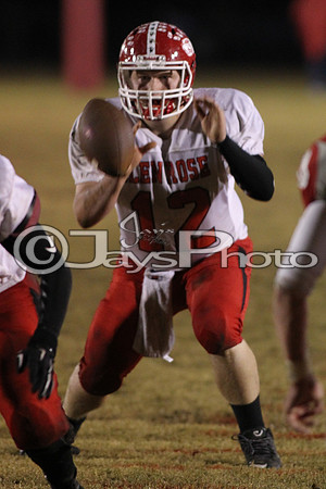 Glen Rose @ Rivercrest 11-27-2015 (©Justin Manning) JWM_0181