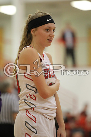 Glen Rose vs. Mayflower Girls 2-16-17 (5AAA District Tournament)_JWM00768