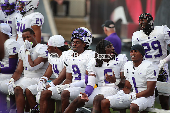 UCA @ Arkansas State 8-31-24_JWM_0429
