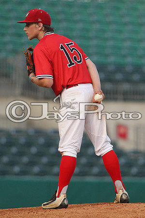 Pulaski Academy vs. Maumelle 4-12-17_JWM_00664